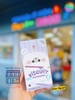 POCKY NHẬT TOKIMEKI HỘP 40G
