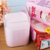 SỮA HOA QUẢ BINGGRAE HQ HỘP 200ML
