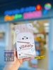 POCKY NHẬT TOKIMEKI HỘP 40G