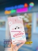 POCKY NHẬT TOKIMEKI HỘP 40G