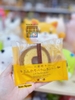 BÁN GỐC CÂY BAUMKUCHEN 60G