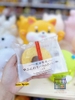 BÁN GỐC CÂY BAUMKUCHEN 60G