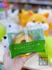 BÁN GỐC CÂY BAUMKUCHEN 60G