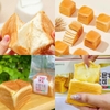 BÁNH NGÀN LỚP NHIÊN LỢI (NSX 06.12.2024)