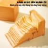 BÁNH NGÀN LỚP NHIÊN LỢI (NSX 06.12.2024)