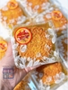 BÁNH TRUNG THU HOMEMADE