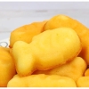 BÁNH CÁ TRỨNG KEM GÓI 200G