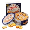BÁNH QUY BƠ CAO CẤP DANISA HỘP 454G (HSD 21.01.2025)