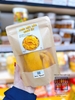 XOÀI SẤY DẺO MUỐI ỚT GÓI 250G
