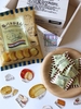 BÁNH QUY MẶN BƠ PHÔ MAI NHẬT GÓI 137G