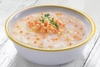 DẦU GẤC ECO FOOD CHAI 60ML ( 6M+ ) (HSD: 12.08.2027 )