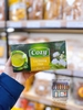 TRÀ TÚI LỌC COZY HƯƠNG SEN/ HƯƠNG NHÀI HỘP 25 TÚI