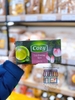 TRÀ TÚI LỌC COZY HƯƠNG SEN/ HƯƠNG NHÀI HỘP 25 TÚI