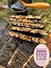 RONG BIỂN KẸP HẠT CÁC LOẠI NOFA HỘP 200G
