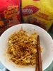 MÌ TRỘN PHÔ MAI NABATI GÓI 75G