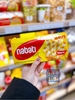 NABATI BÁNH QUẾ CÁC LOẠI GÓI 130G