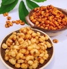 BẮP CHIÊN GIÒN HÙNG CƯỜNG