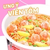 MÌ LY HẢO HẢO HANDY CHUA CAY 67G (HSD 12.06.2026)