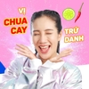 MÌ LY HẢO HẢO HANDY CHUA CAY 67G (HSD 12.06.2026)