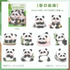 STICKER MIẾNG TO ANIMALS