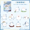 STICKER MIẾNG TO ANIMALS