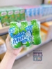 SỮA CHUA UỐNG FRISTI LỐC 6 LỌ X 80ML
