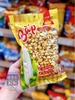 BẮP CHIÊN GIÒN HÙNG CƯỜNG