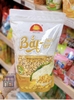 BẮP CHIÊN GIÒN HÙNG CƯỜNG
