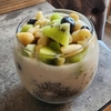 HẠT MẮC CA HỘP 400G (HSD: 2/10/2025)