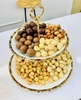 HẠT MẮC CA HỘP 400G (HSD: 2/10/2025)
