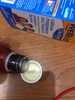 WELLKID CALCICUM LIQUID CHAI 150ML ( 4Y - 12Y )