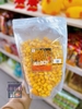 NUI GIÒN XÓC MẮM CAY GÓI 500G(HSD 15.05.2026)