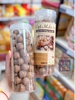 HẠT MẮC CA HỘP 400G (HSD: 2/10/2025)