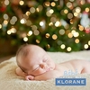 KEM DƯỠNG DA BEBE KROLANE 200ML ( 0M+ )