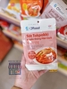 O’FOOD SỐT TOKPOKKI CÁC VỊ GÓI 120G