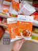 O’FOOD SỐT GÀ CHIÊN VỊ CAY HQ GÓI 120G(HSD: 26.9.2025)