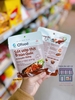 O’FOOD SỐT ƯỚP THỊT KIỂU HQ VỊ TRUYỀN THỐNG GÓI 80G
