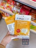 O’FOOD SỐT TOKPOKKI CÁC VỊ GÓI 120G