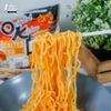 MÌ TRỘN OK THÁI GÓI 85G