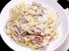 MÌ TRỘN OK THÁI GÓI 85G