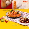 MÌ TRỘN OK THÁI GÓI 85G
