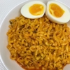 MÌ TRỘN BULDAK LY HQ