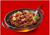 MÌ TRỘN TƯƠNG ĐEN CHAPAGETTI GÓI 140G (HSD 19.03.2026)