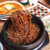 MÌ TRỘN TƯƠNG ĐEN CHAPAGETTI GÓI 140G (HSD 19.03.2026)