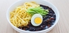 MÌ TRỘN TƯƠNG ĐEN CHAPAGETTI GÓI 140G (HSD 19.03.2026)