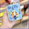 SỮA ĐẶC ÔNG THỌ LỌ 380G (HSD 24.08.2025)