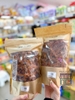 KHÔ BÒ SÀI GÒN CAY NHIỂU GÓI 500G (HSD: 01.05.2025)
