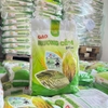 GẠO ST25 HƯƠNG CỐM - BAO 9KG