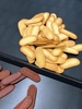 BÁNH QUY LƯỠI MÈO - 100G