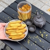 BÁNH QUY LƯỠI MÈO - 100G